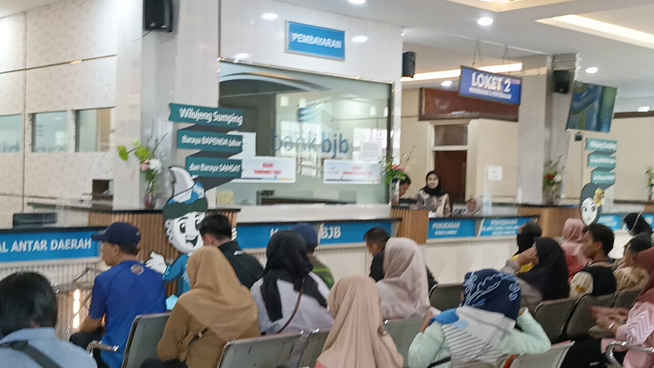 IMG20250320115219 01