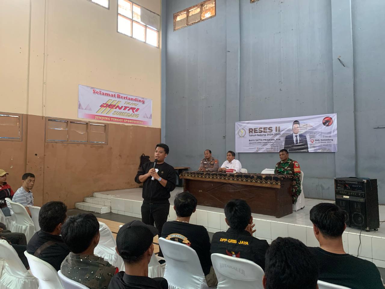 IMG 20250307 031420 114