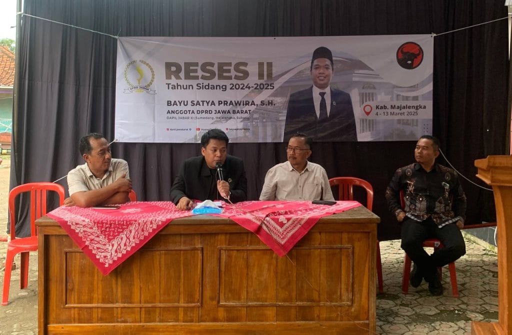 IMG 20250311 233059 572