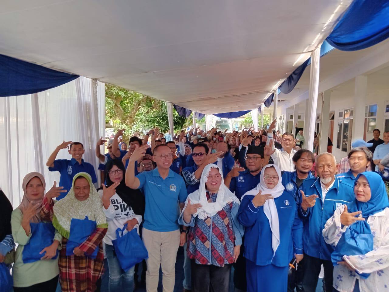 IMG 20250316 160107 390