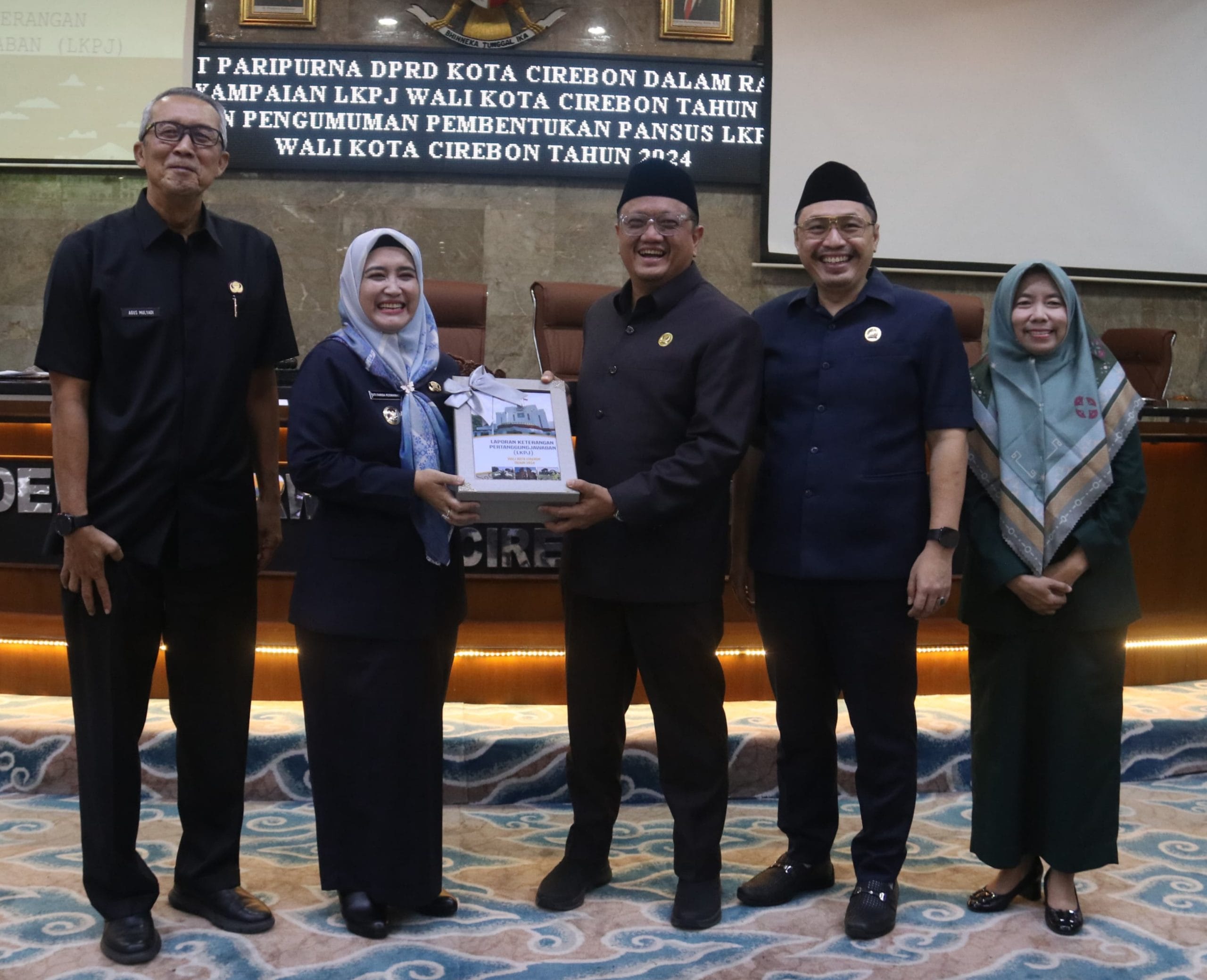 IMG 20250321 195734 scaled