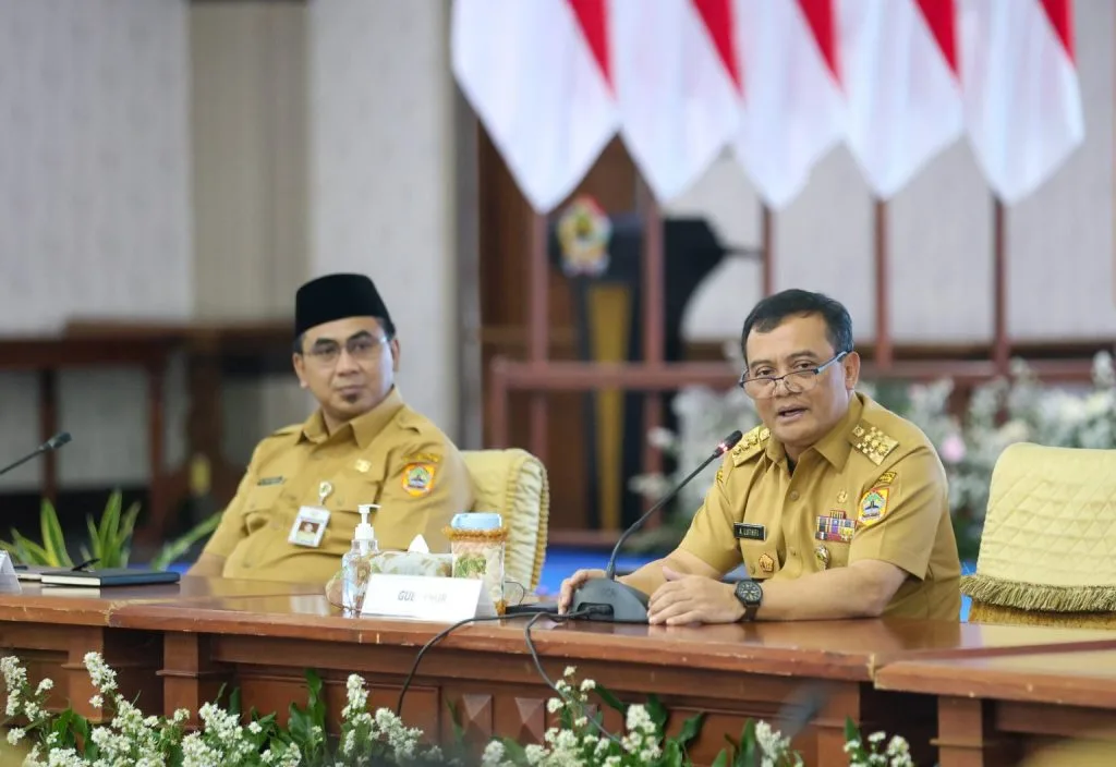 Pengarahan Gub3 1536x1056 1