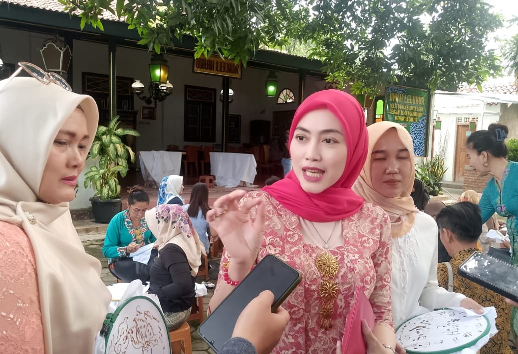 Screenshot 2025 03 26 20 41 15 37 6012fa4d4ddec268fc5c7112cbb265e7