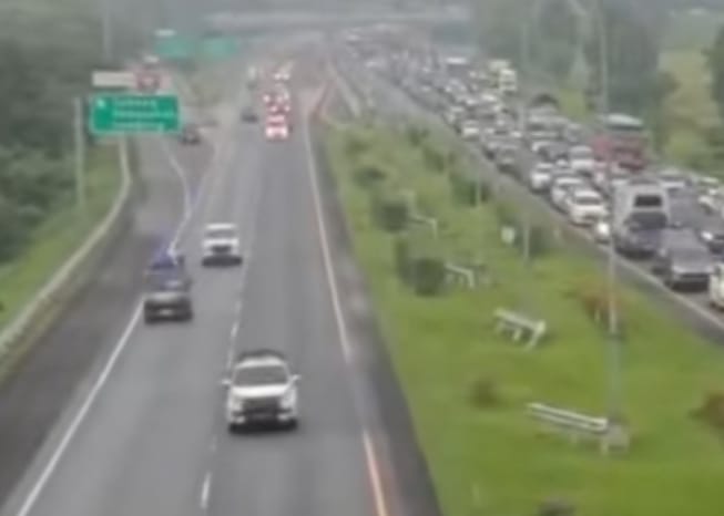 Screenshot 2025 03 29 20 16 26 19 f69139cffc4d135a71392e13634f144a