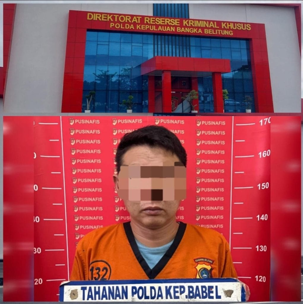 Screenshot 20250321 203727 Chrome