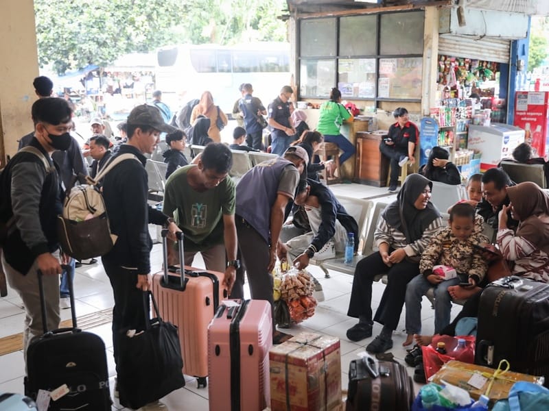 a2aaee77debf9a05100e2ec70b4e9e2e