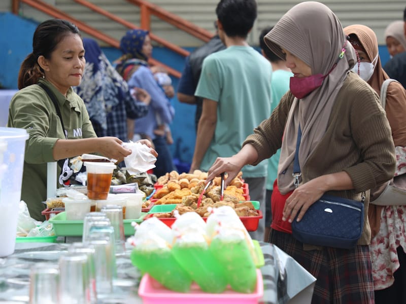 afd160cec1ff2c347e0abd4c2bc38890