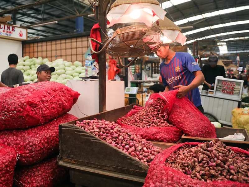 b9a729ed03e68889cd4a02fab37d82ff