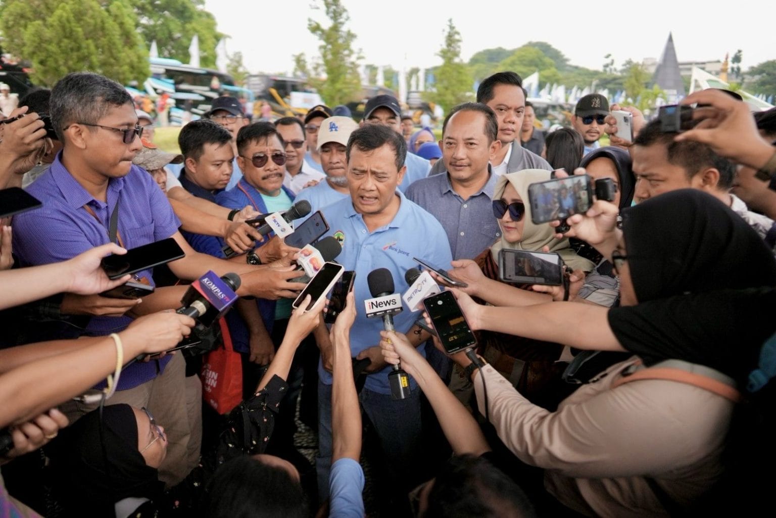 mudik gratis bus11 1536x1025 1