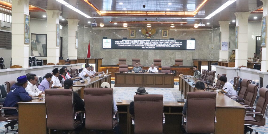 22 4 25 pamaci wide 1140x570 1