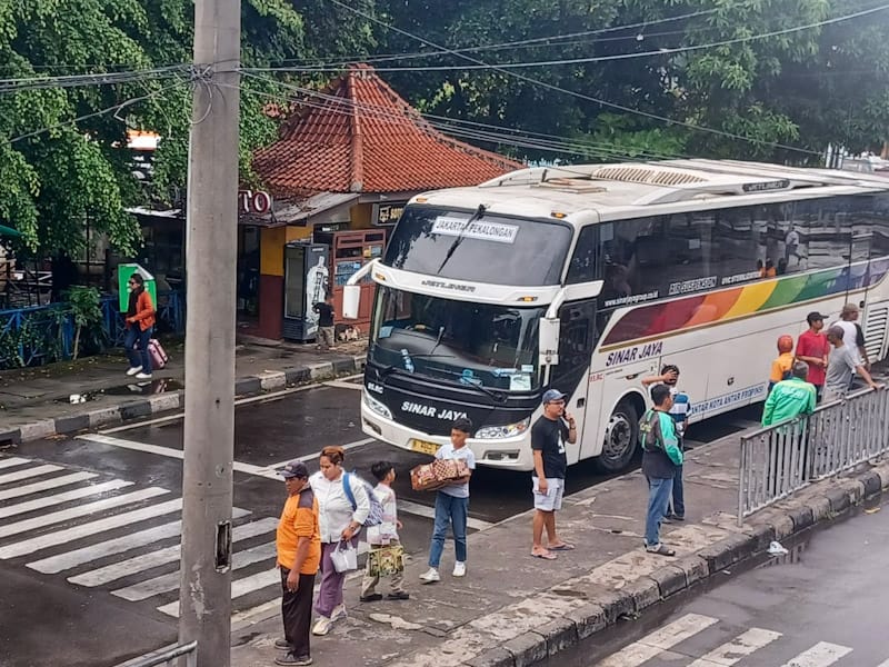 5ccdcad8eedbe55ef3946863c50ade1a