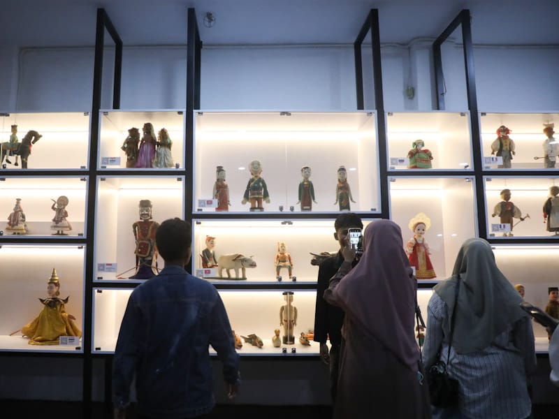 5e9a9fe38a25bb29ca6e05ffc78dd320