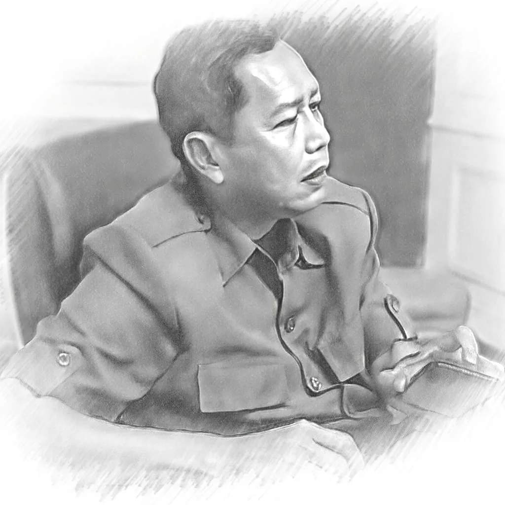 Perda Kewirausahaan Jabar, Benteng Tangguh Perekonomian Rakyat