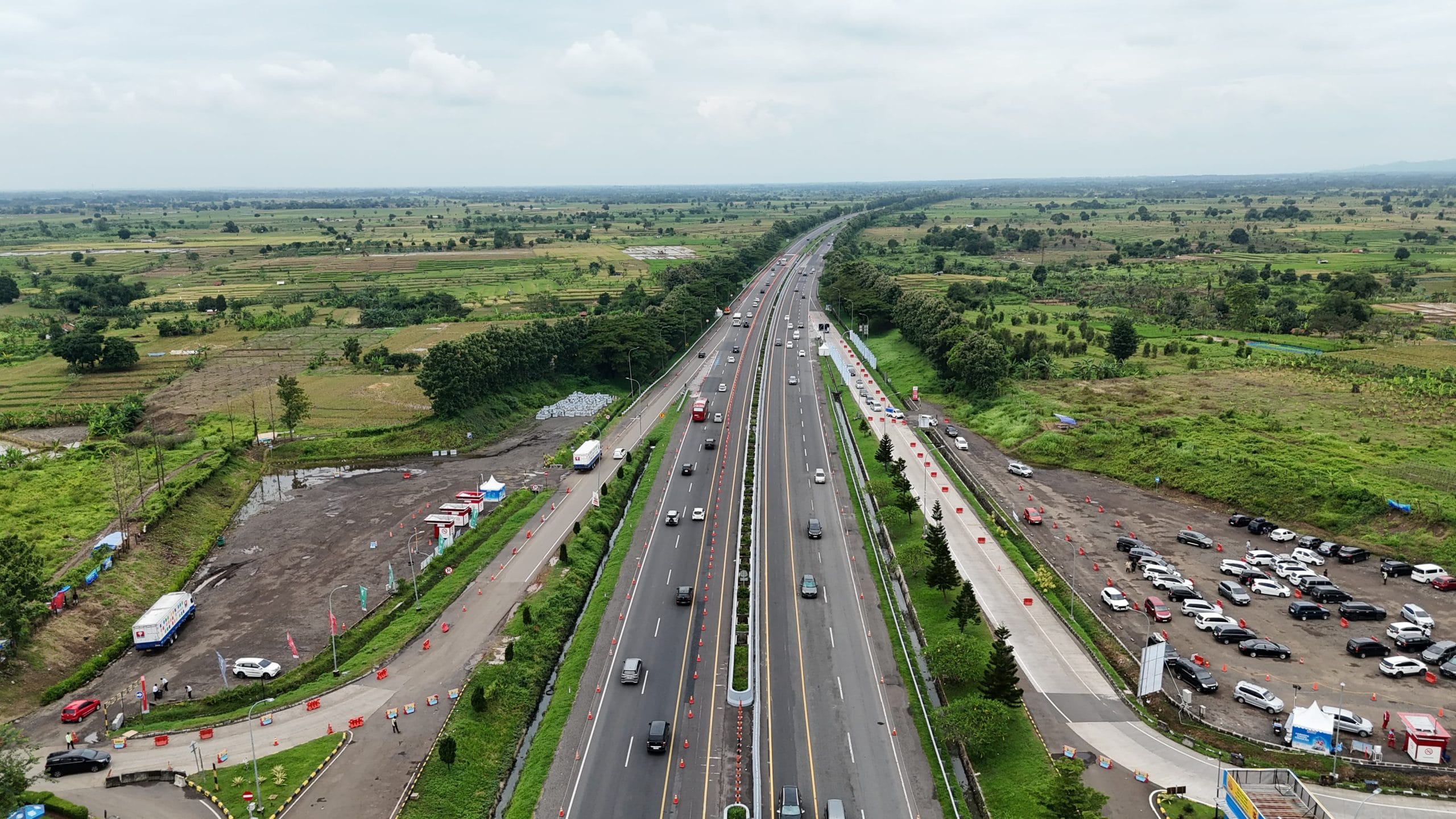 IMG 20250403 WA0025 scaled