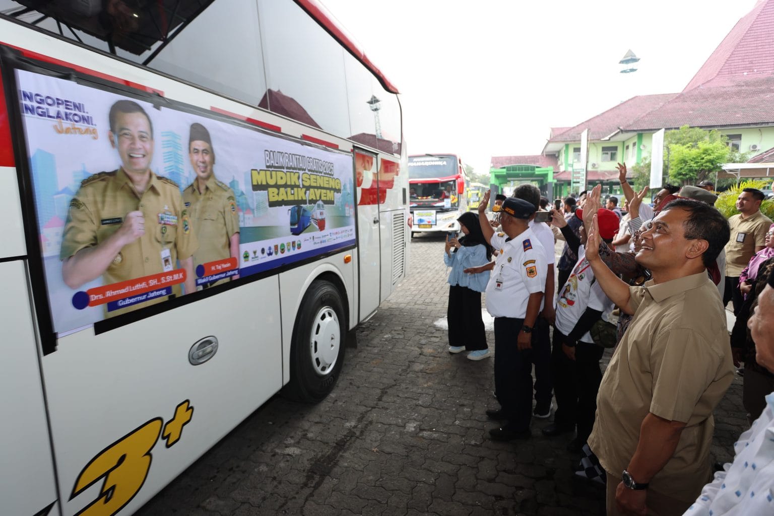 IMG 20250410 WA0027 1536x1025 1