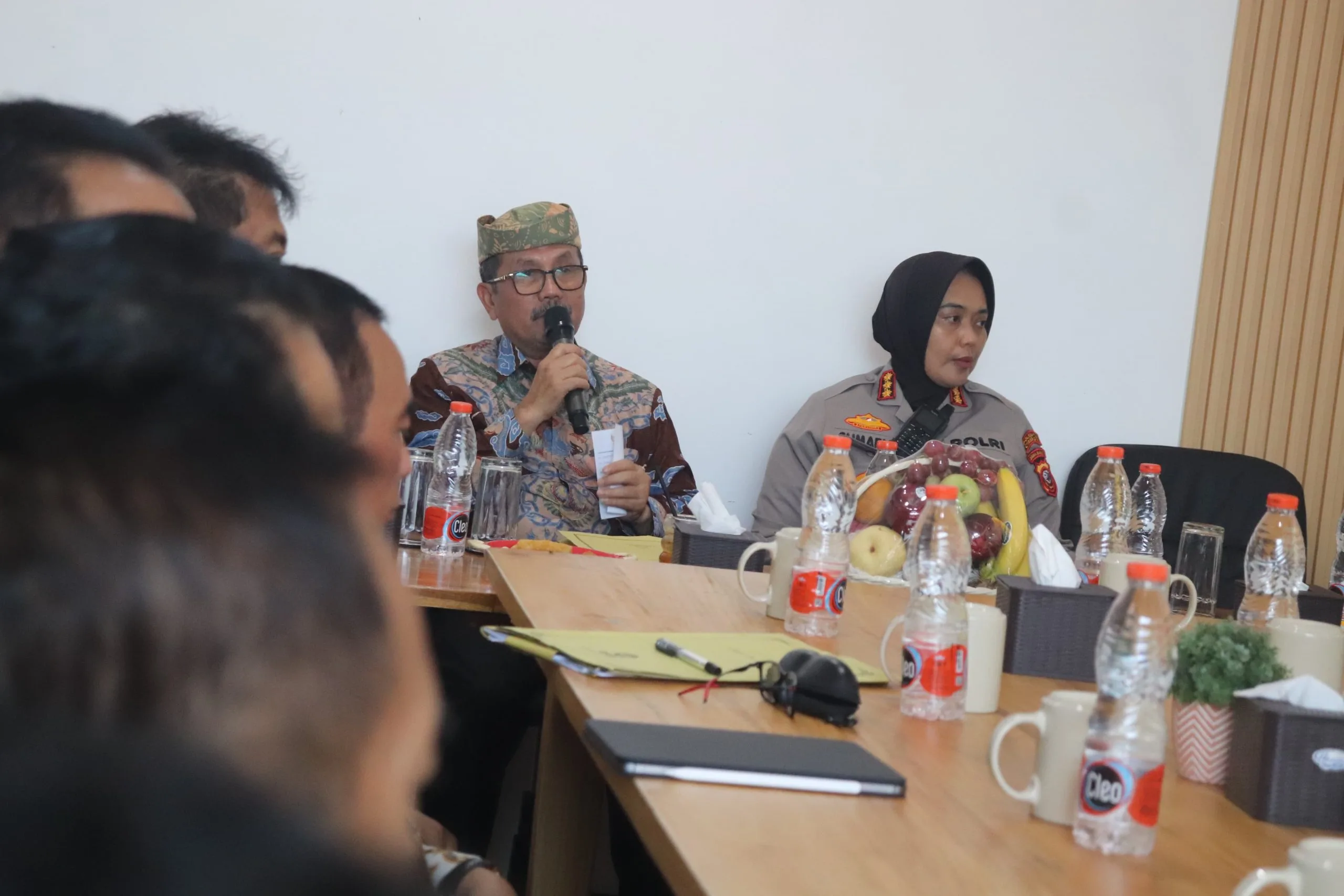 IMG 20250410 WA0062 scaled