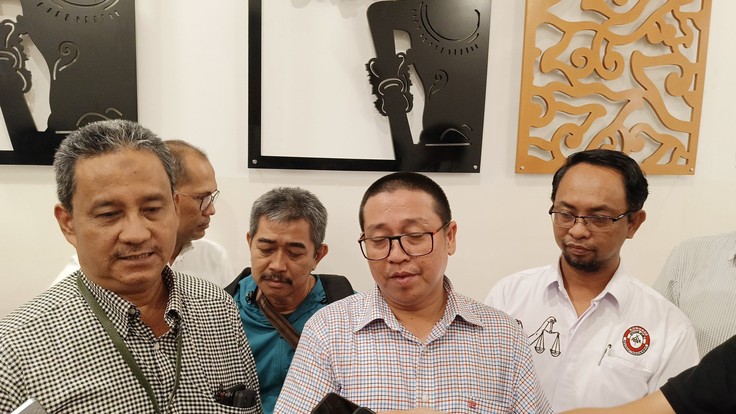 IMG 20250428 WA0039 scaled