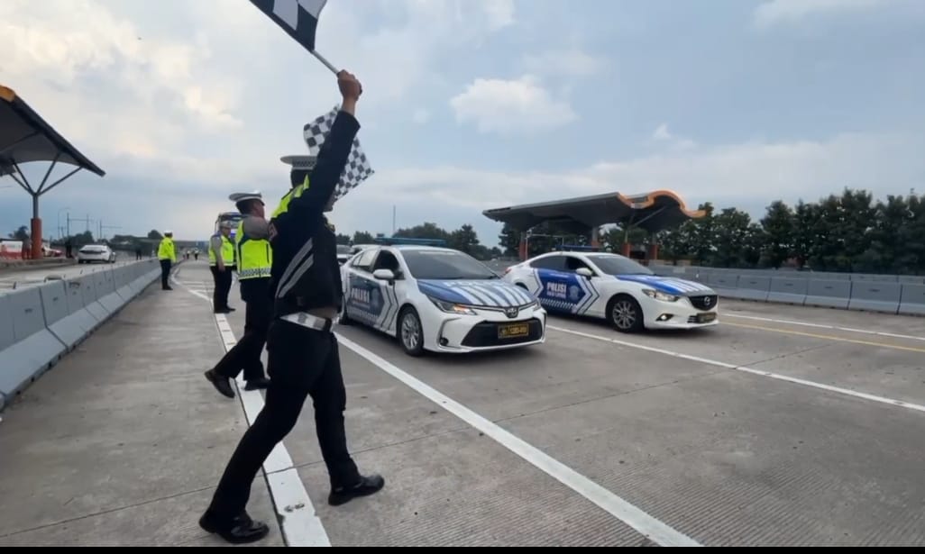 Screenshot 2025 04 03 18 29 18 58 6012fa4d4ddec268fc5c7112cbb265e7