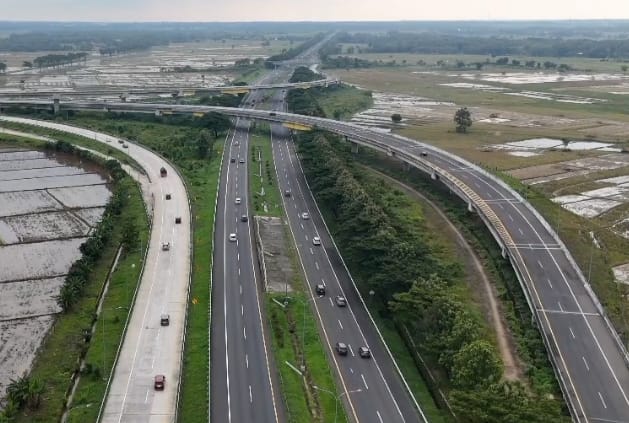 Screenshot 2025 04 04 16 38 04 99 6012fa4d4ddec268fc5c7112cbb265e7