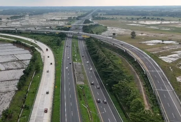 Screenshot 2025 04 04 16 38 04 99 6012fa4d4ddec268fc5c7112cbb265e7