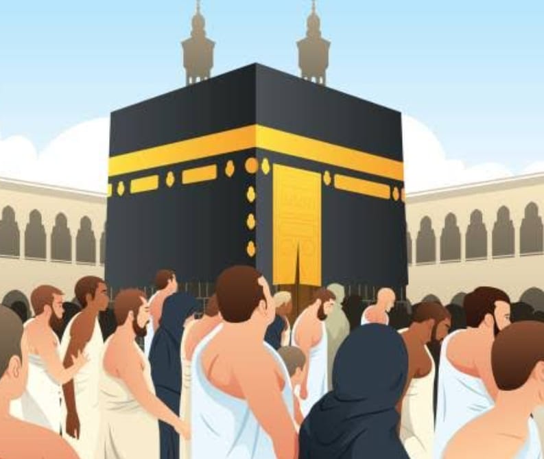 Screenshot 2025 04 17 19 20 06 19 680d03679600f7af0b4c700c6b270fe7