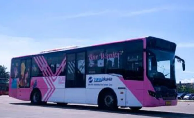 Screenshot 2025 04 17 20 41 57 01 680d03679600f7af0b4c700c6b270fe7