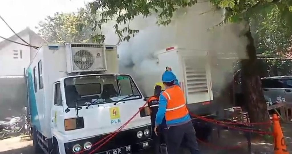 Screenshot 2025 04 22 17 09 24 83 6012fa4d4ddec268fc5c7112cbb265e7