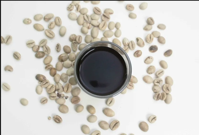 Screenshot 20250414 130046 Gmail