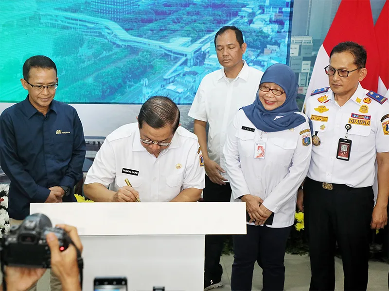 715f7de266343ad7d54e28a04e4f602a