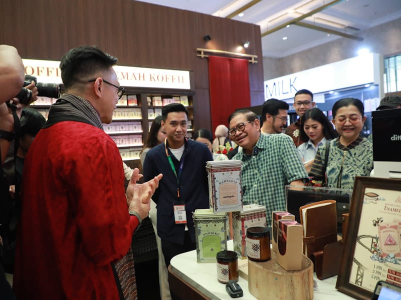 7f33e7522ddb52aa2ef61bbf5ed9a183