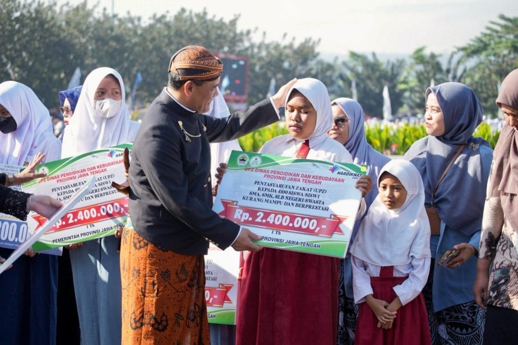 Hardiknas 1536x1025 1