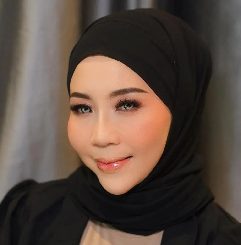 Perda Pajak Kota Cirebon Dievaluasi Pusat, UMKM Jadi Sorotan, Rinna Suryanti Dorong Revisi Demi Keadilan Fiskal