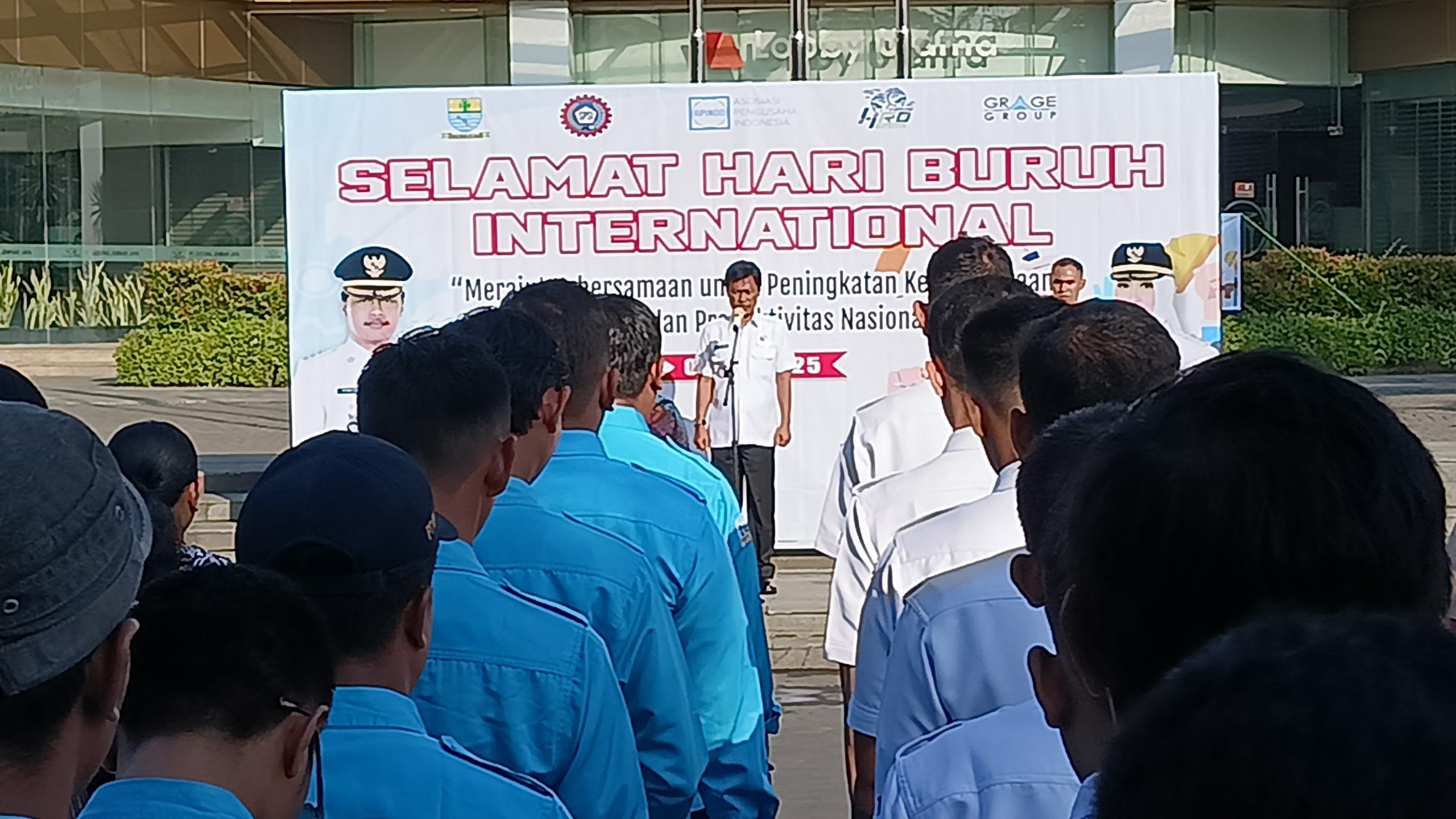 IMG 20250501 WA0033 scaled