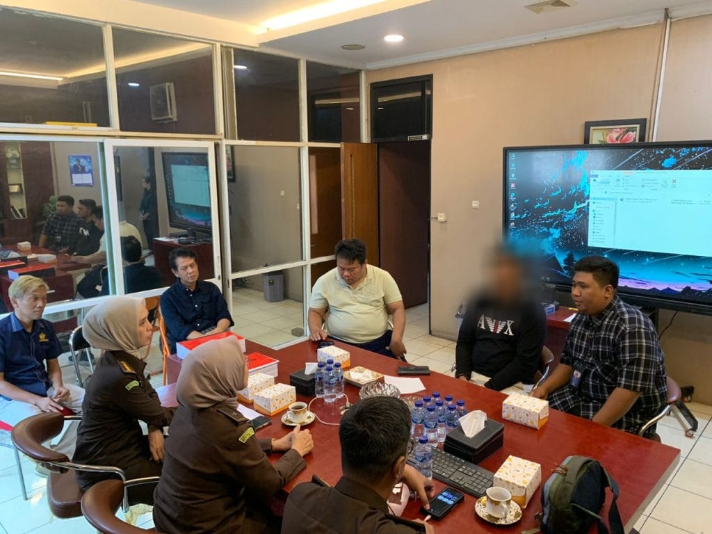 IMG 20250508 WA0058
