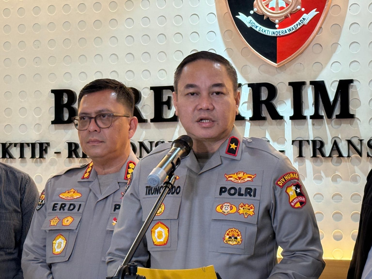 IMG 20250512 WA0007 1536x1152 1