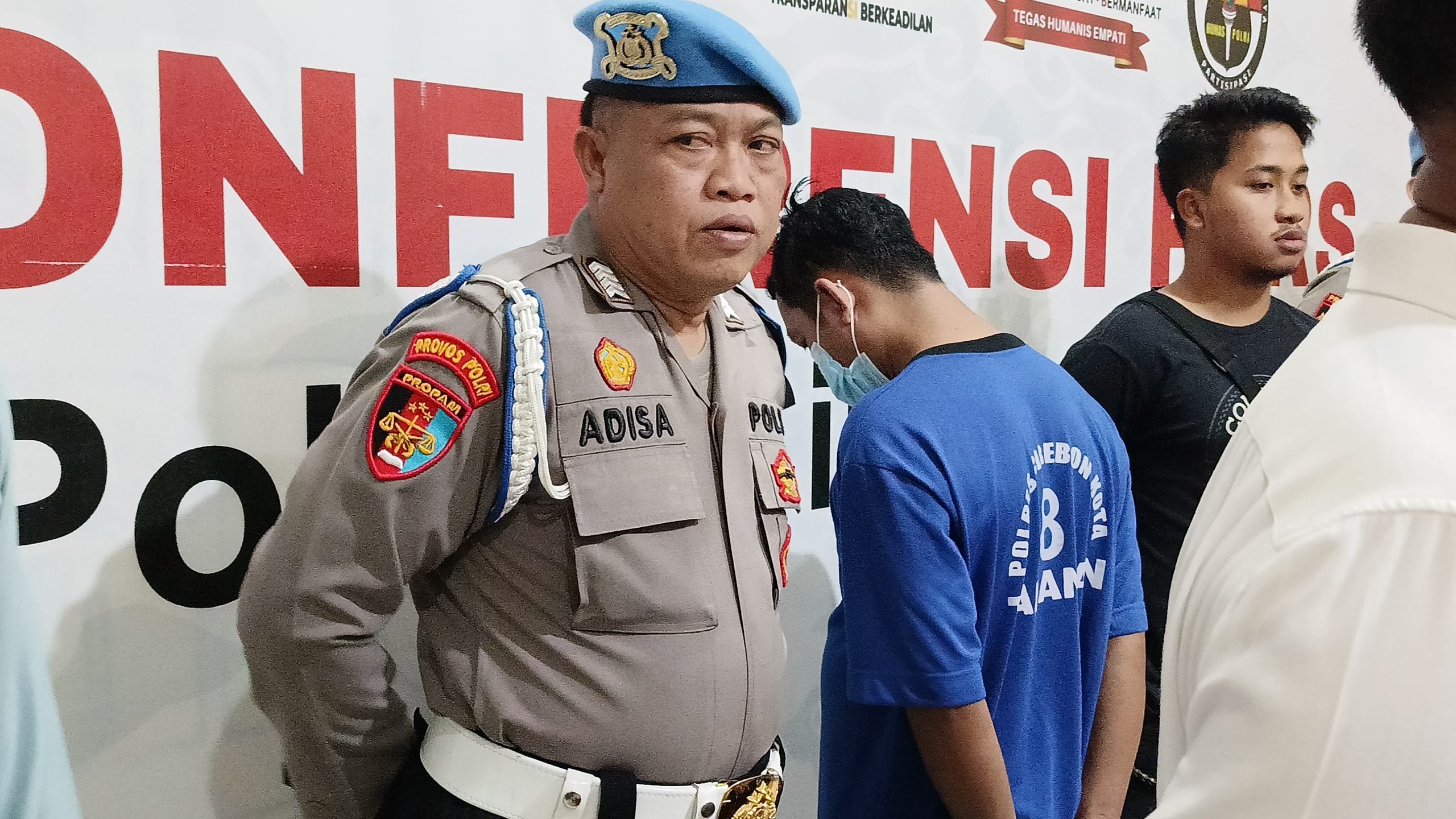 IMG 20250517 WA0014 scaled