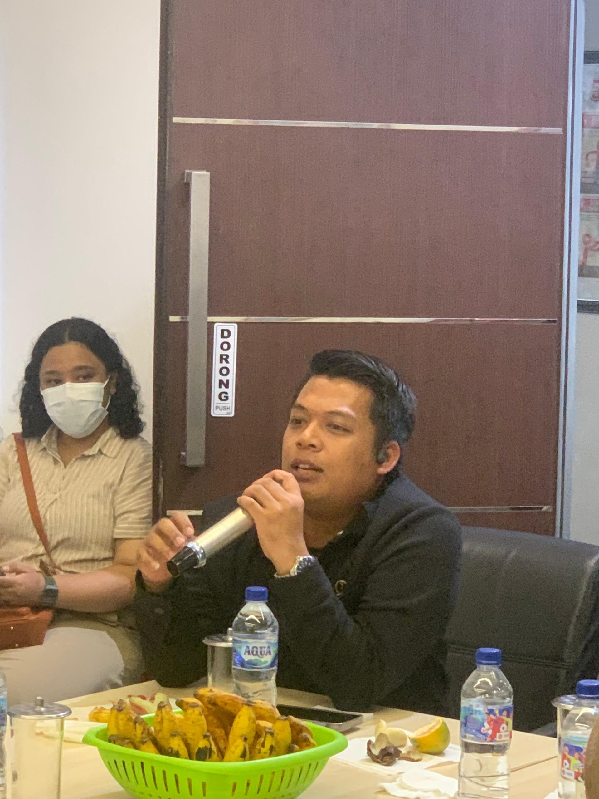 IMG 20250524 WA0023 scaled