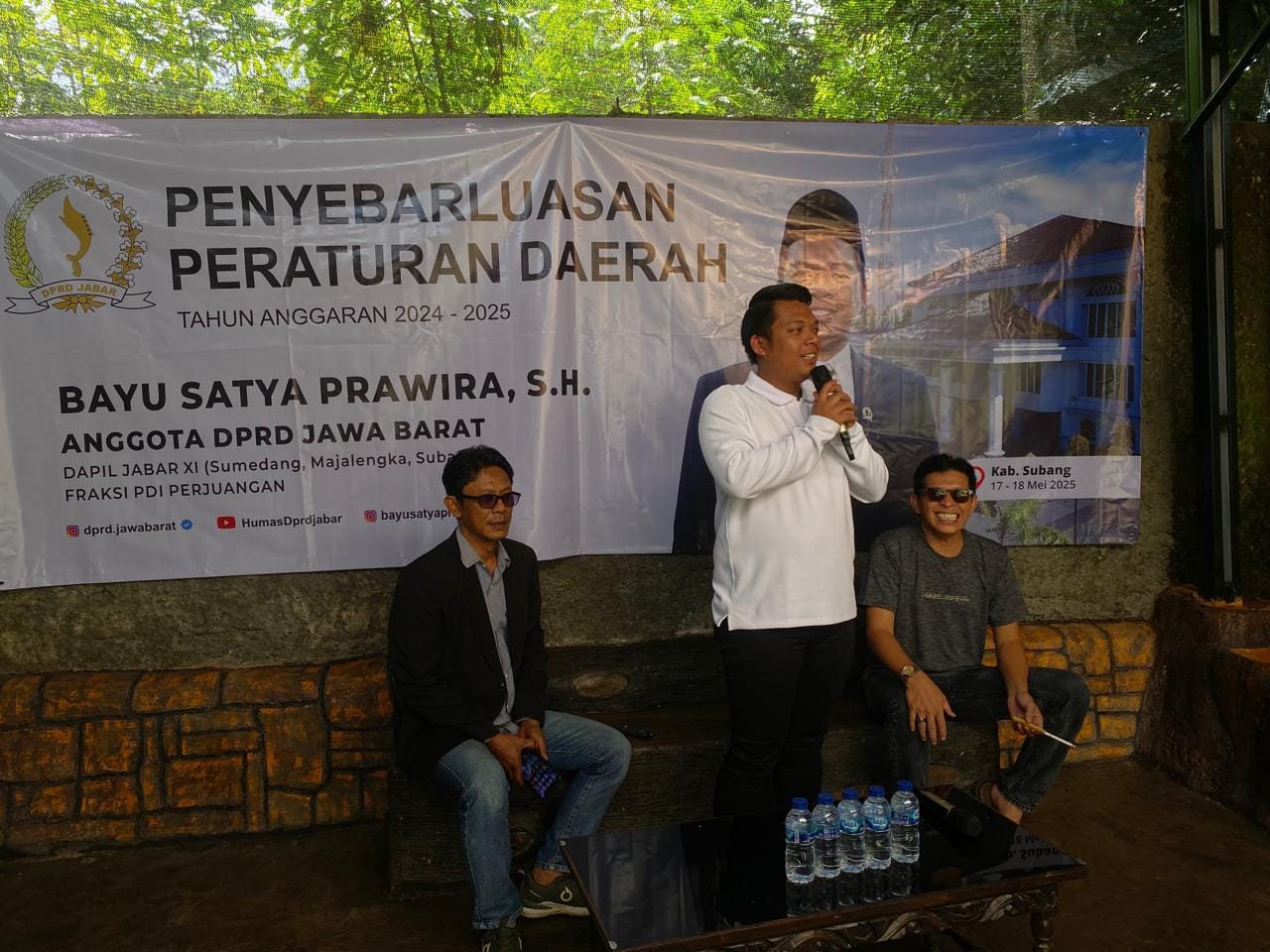 IMG 20250527 WA0006 1