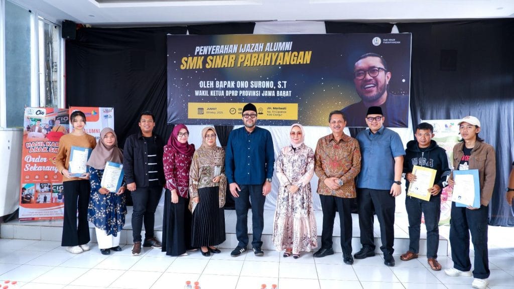 IMG 20250527 WA0014