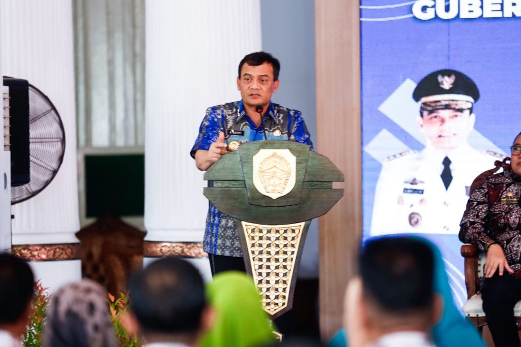 IMG 20250527 WA0085 1024x683 1