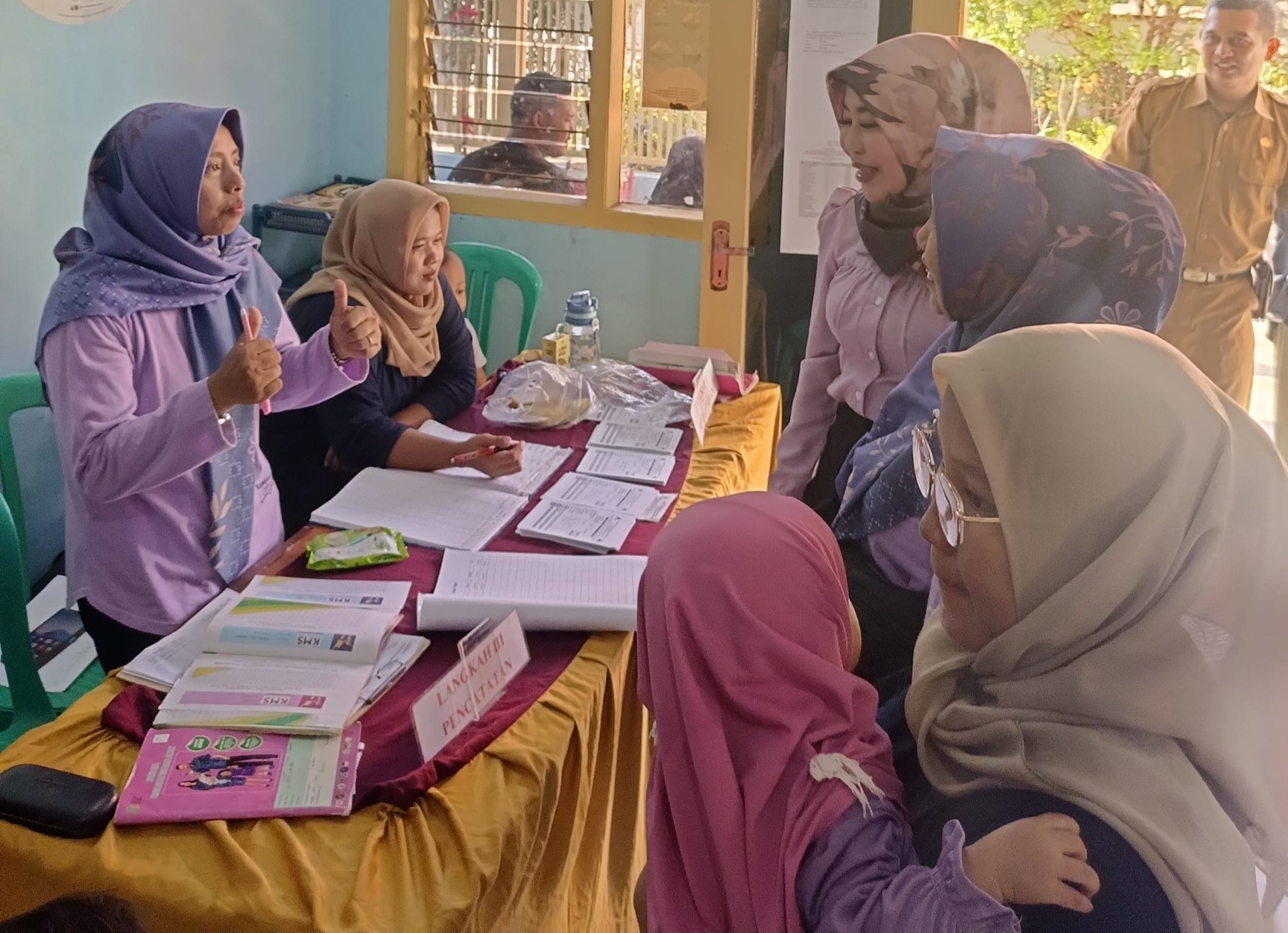 IMG 20250509 125424 scaled