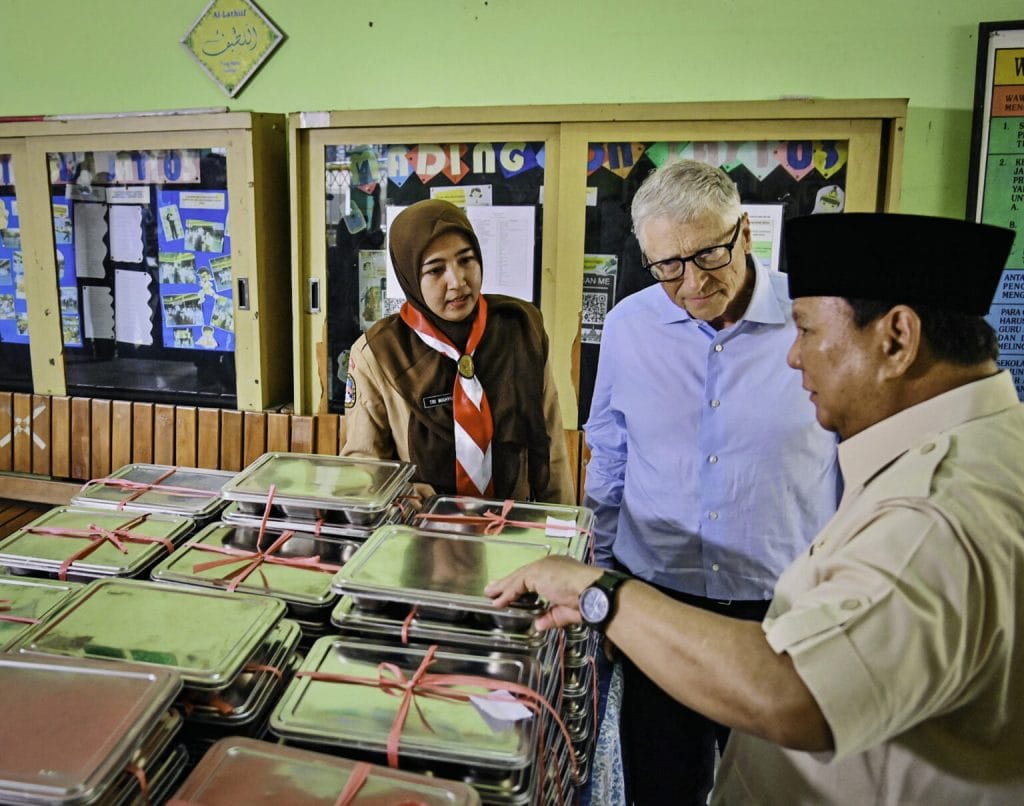 IMG 2208 1536x1209 1