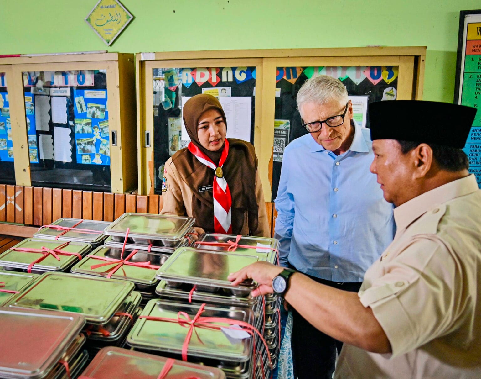 IMG 2208 1536x1209 1