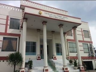PTA MEDAN 1