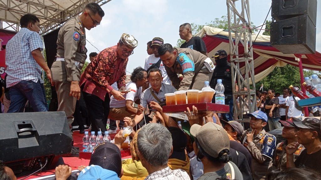 PXL 20250508 113307760