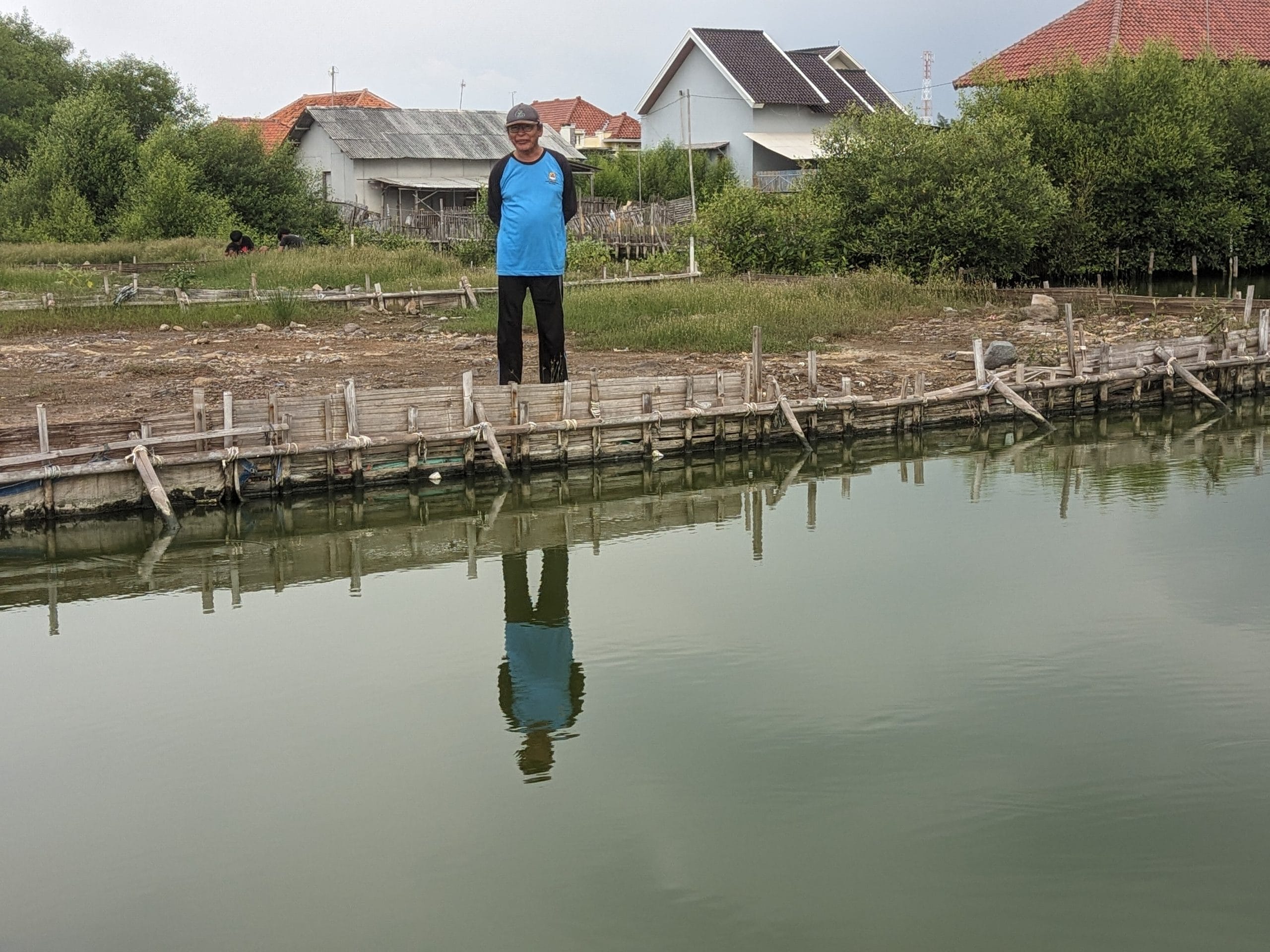 PXL 20250516 144455237 scaled