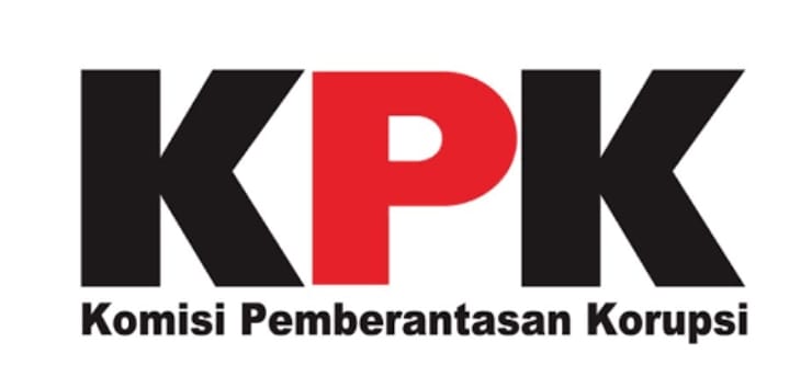 Screenshot 2025 01 14 08 15 53 73 680d03679600f7af0b4c700c6b270fe7