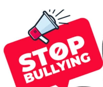 Screenshot 2025 05 29 20 11 13 42 680d03679600f7af0b4c700c6b270fe7