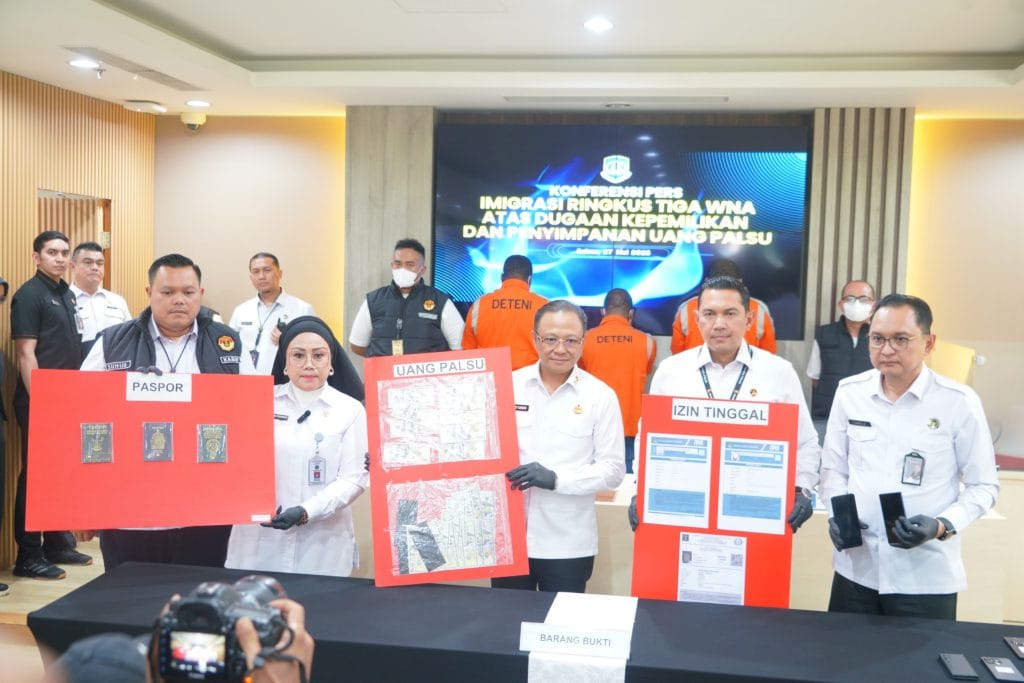 WhatsApp Image 2025 05 27 at 14.59.46