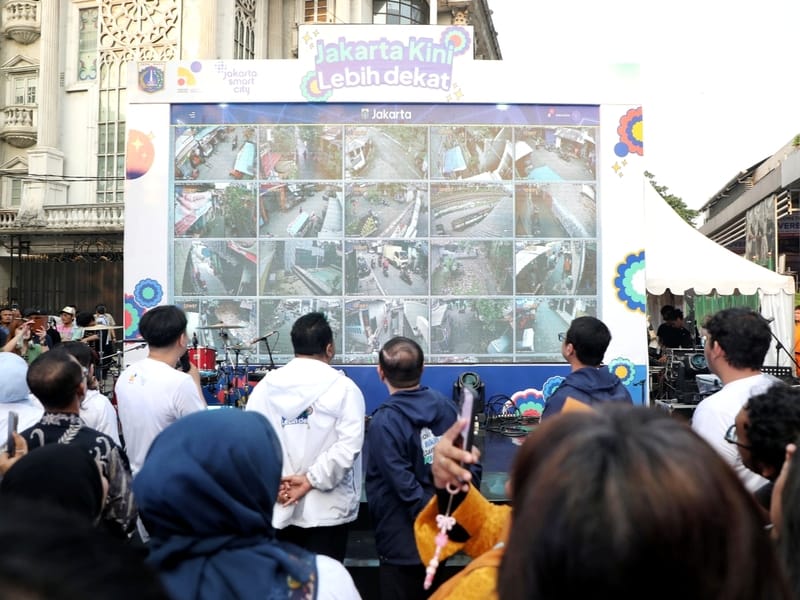 e57b8374e43f13985a0dd64b800e6bfe